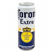 Corona 24oz Can