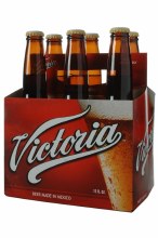 Victoria 6pk Bottles