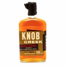 Knob Creek Bourbon Tcm Whouse1