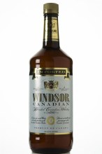 Windsor Canadian 1.75l