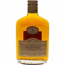 Salignac Cognac 375ml