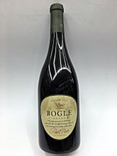 Bogle Pinot Noir