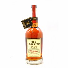 Old Forester 1870 750ml