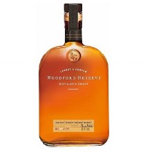 Woodford Reserve Bourb 1.75l