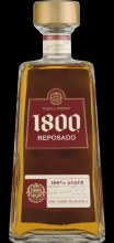 1800 Reposado 1.75l