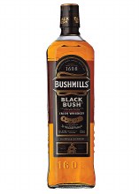 Bushmills Black Bush 750ml