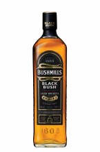 Bushmill Black Bush 1.75l