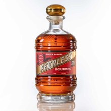 Peerless Sib Bourbon Tcm Pick