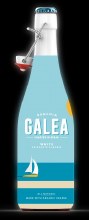 Galea White Sangria