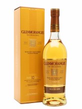 Glenmorangie 10 Yr 750ml