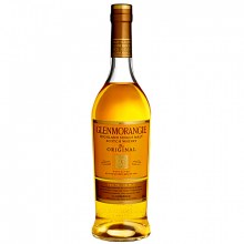 Glenmorangie 10yr Scotch 1.75