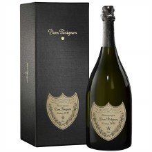 Dom Perignon 2012