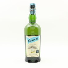 Ardbeg Ardcore 750ml