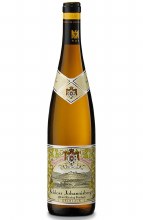 Schloss Johannisberg Riesling