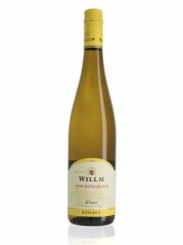 Willm Gewurztraminer