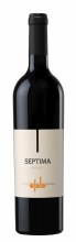 Septima Malbec