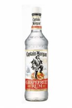 Captain Morgan Grapefruit 750m