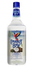 Parrot Bay Coconut Rum 1.75l
