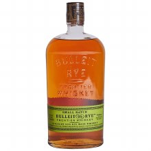 Bulleit Rye 750ml