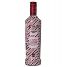 Smirnoff Peppermin Twist 750ml