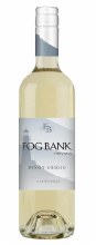 Fog Bank Pinot Grigio