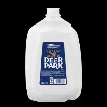 Deer Park 1gal