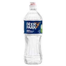 Deer Park Sport 700ml