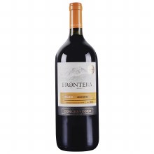 Concha Y Toro Malbec 1.5 Lt