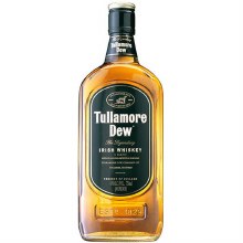 Tullamore Dew 1.75l