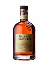 Monkey Shoulder 1.75l