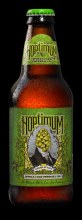 Sierra Nevada Hoptimum 6pk Btl