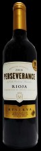 Perseverance Rioja Reserva