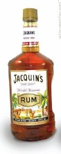 Jacquin's Gold Rum 1.75lt