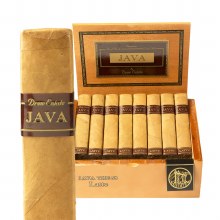 Java The 58 Latte (5-1/2x58)