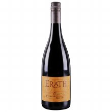 Erath Pinot Noir 750 Ml