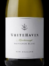 Whitehaven Sauvignon Blanc
