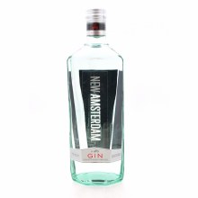 New Amsterdam Gin 1.75l