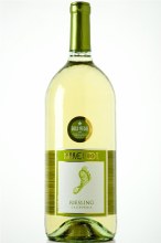 Barefoot Riesling 1.5