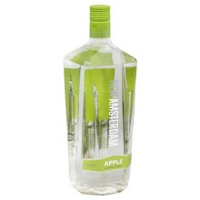 New Amsterdam Apple 1.75l