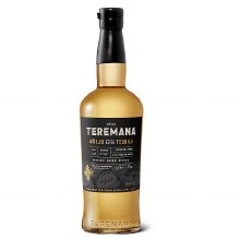 Teremana Anejo 750ml