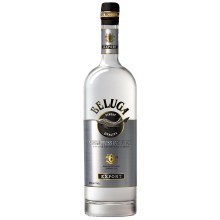 Beluga Noble Vodka 1.75l