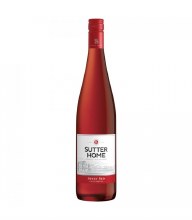 Sutter Home Swt Red 750 Ml