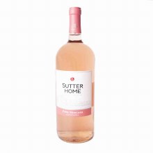 Sutter Home Pink Moscato 1.5lt