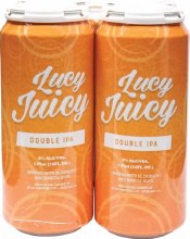 Solace Lucy Juicy 19.2oz