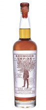 Redwood Empire Pipe Dream Brbn