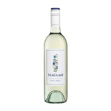 Seaglass Pinot Grigio