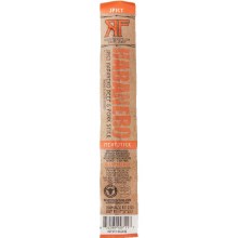 Righteous Felon Habanero Stick