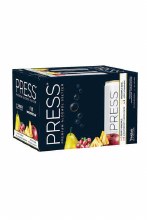 Press Select Variety Pack