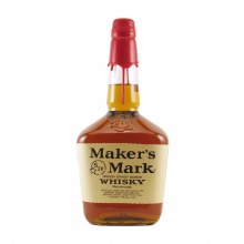 Maker's Mark 1.75l