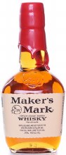 Maker's Mark 375ml